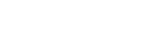 ICPC logo